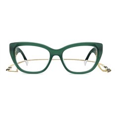 Missoni MIS 0224/G 1ED 2