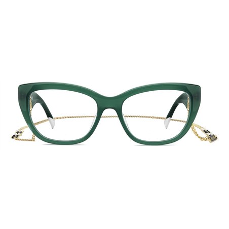 Missoni MIS 0224/G 1ED