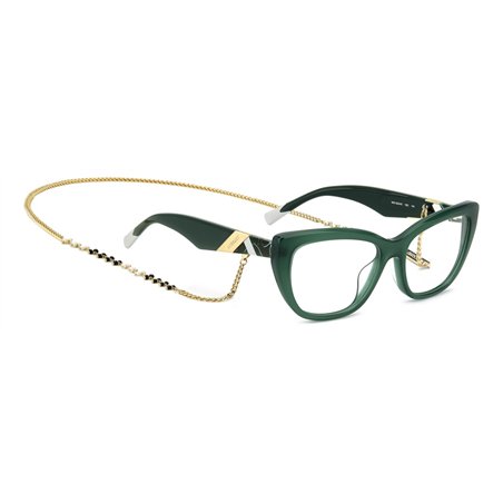 Missoni MIS 0224/G 1ED