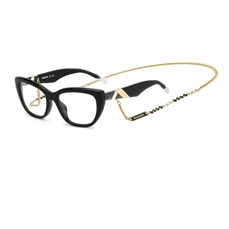 Missoni MIS 0224/G 807 Missoni MIS 0224/G 807