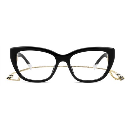 Missoni MIS 0224/G 807 Missoni MIS 0224/G 807