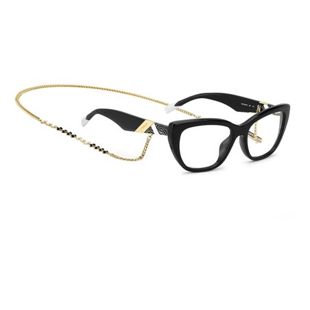 Missoni MIS 0224/G 807 Missoni MIS 0224/G 807