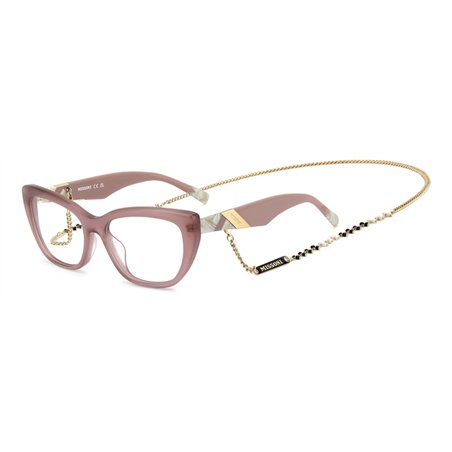 Missoni MIS 0224/G FWM Missoni MIS 0224/G FWM