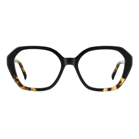 Missoni MIS 0226 WR7