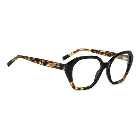 Missoni MIS 0226 WR7