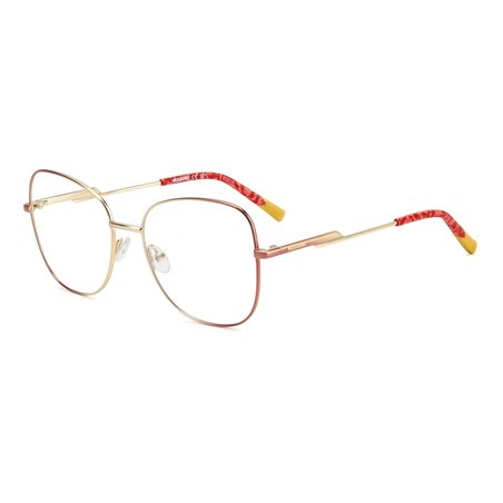 Missoni MIS 0227 EYR Missoni MIS 0227 EYR