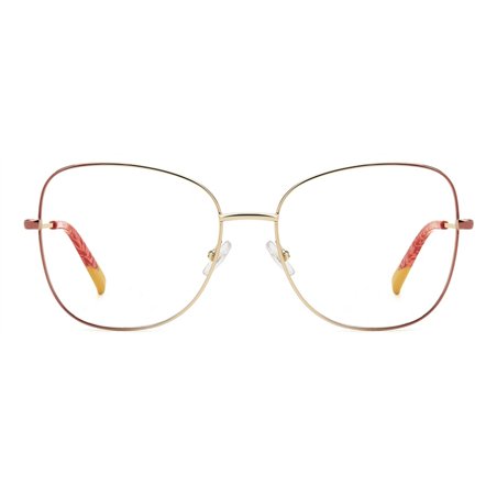 Missoni MIS 0227 EYR Missoni MIS 0227 EYR