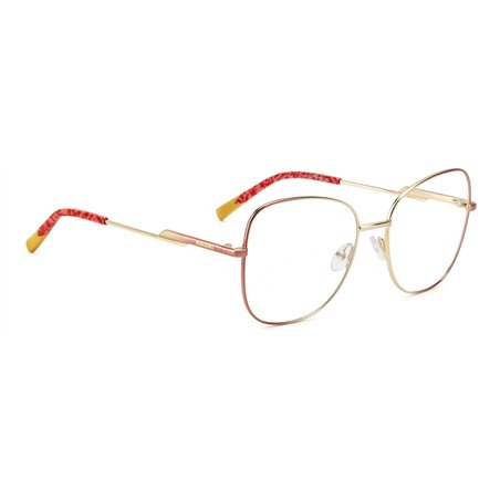 Missoni MIS 0227 EYR Missoni MIS 0227 EYR