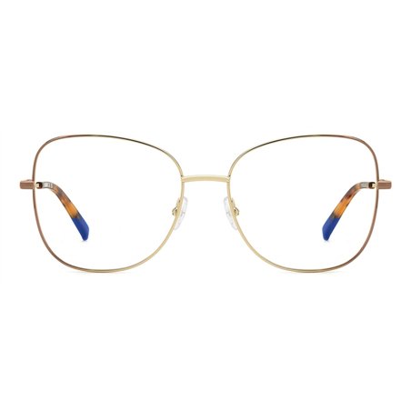 Missoni MIS 0227 JU2