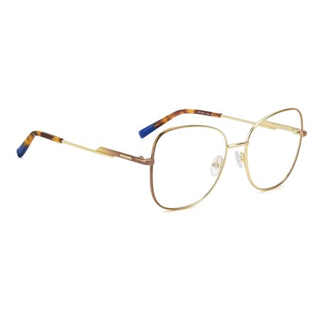 Missoni MIS 0227 JU2