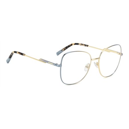 Missoni MIS 0227 LKS