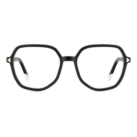 Missoni MIS 0240 807