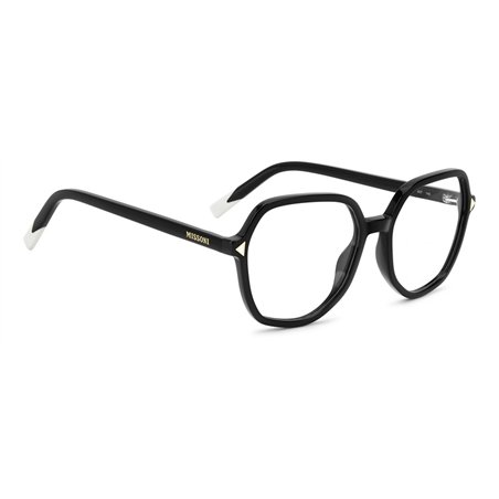 Missoni MIS 0240 807