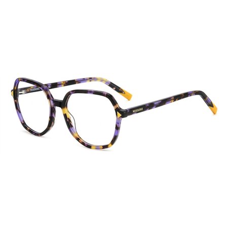 Missoni MIS 0240 AY0 Missoni MIS 0240 AY0