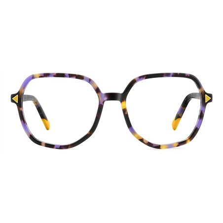 Missoni MIS 0240 AY0 Missoni MIS 0240 AY0