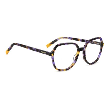 Missoni MIS 0240 AY0 Missoni MIS 0240 AY0