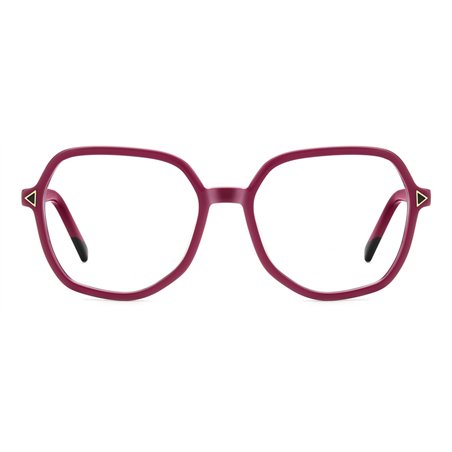 Missoni MIS 0240 MU1