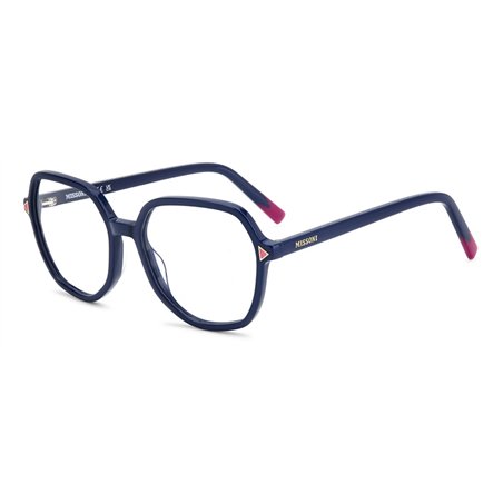 Missoni MIS 0240 PJP