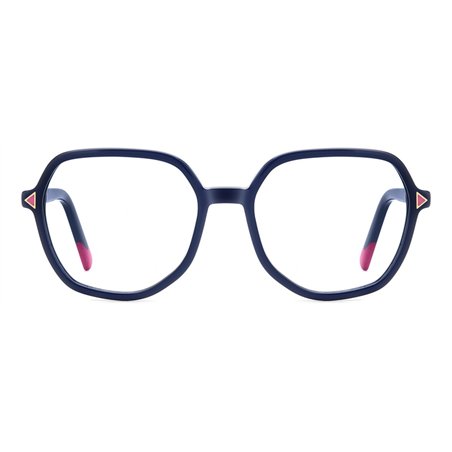 Missoni MIS 0240 PJP