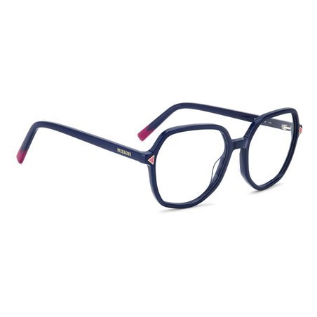 Missoni MIS 0240 PJP