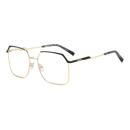 Missoni MIS 0228 2M2