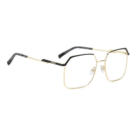 Missoni MIS 0228 2M2