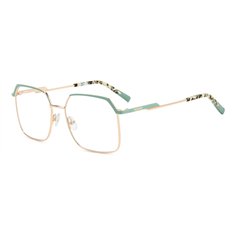 Missoni MIS 0228 PEF