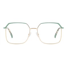 Missoni MIS 0228 PEF 2