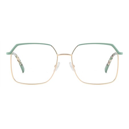 Missoni MIS 0228 PEF