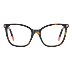 Missoni MIS 0239 086 2