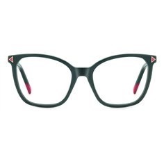 Missoni MIS 0239 1ED 2