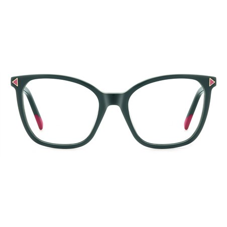 Missoni MIS 0239 1ED