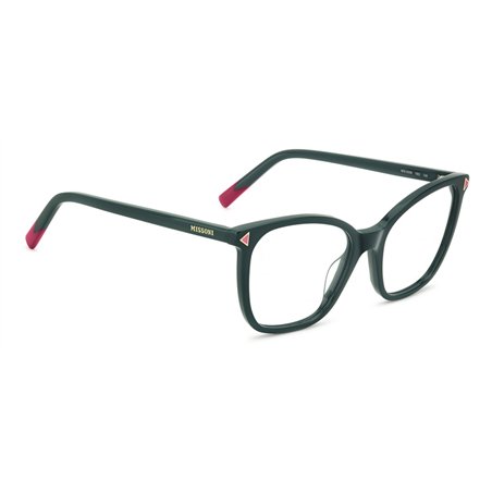 Missoni MIS 0239 1ED