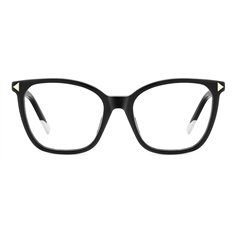 Missoni MIS 0239 807 2