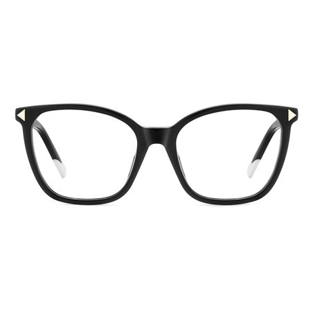 Missoni MIS 0239 807