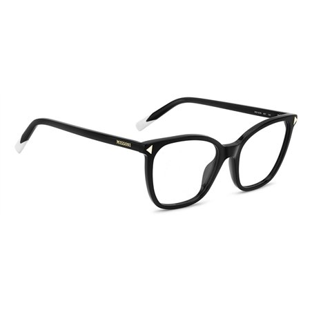 Missoni MIS 0239 807