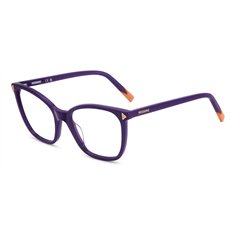 Missoni MIS 0239 B3V
