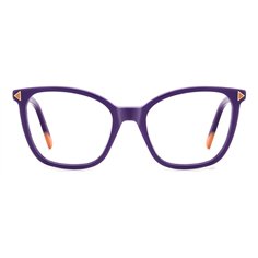 Missoni MIS 0239 B3V 2