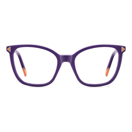 Missoni MIS 0239 B3V