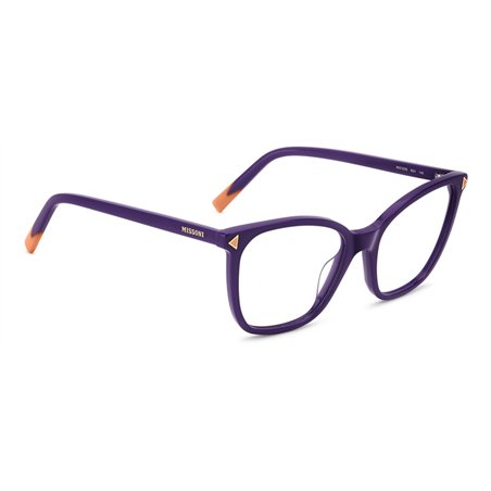 Missoni MIS 0239 B3V