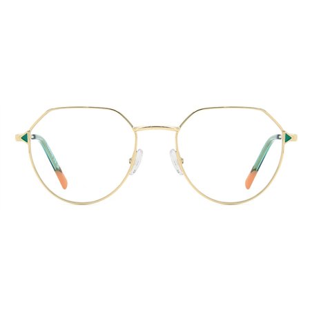 Missoni MIS 0242 000