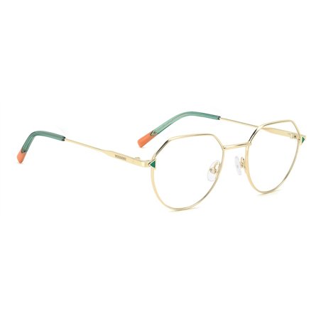 Missoni MIS 0242 000