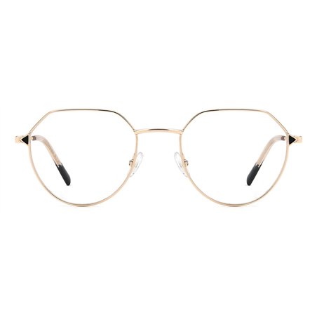 Missoni MIS 0242 DDB