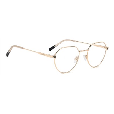 Missoni MIS 0242 DDB