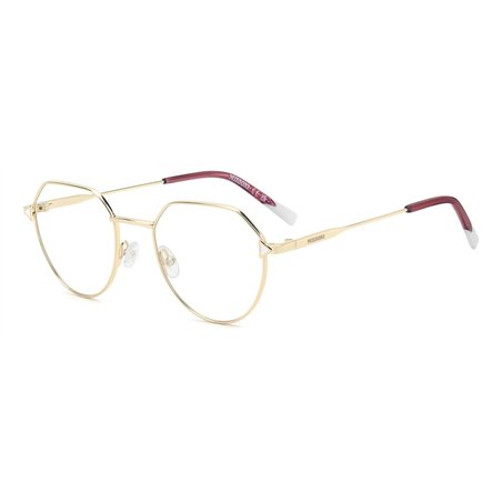 Missoni MIS 0242 J5G Missoni MIS 0242 J5G