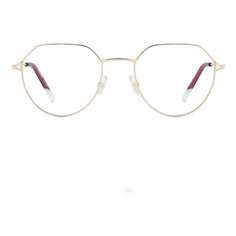 Missoni MIS 0242 J5G 2