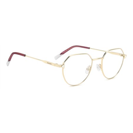 Missoni MIS 0242 J5G Missoni MIS 0242 J5G
