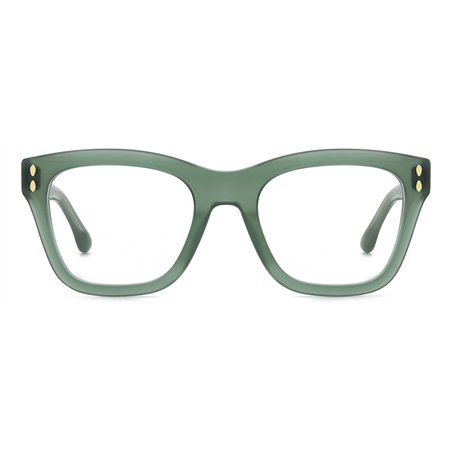 Isabel Marant IM 0209 1ED