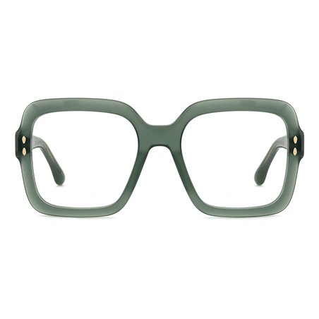 Isabel Marant IM 0207 1ED