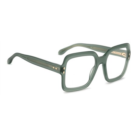 Isabel Marant IM 0207 1ED